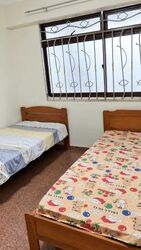 Blk 308A Anchorvale Place (Sengkang), HDB 4 Rooms #621671251